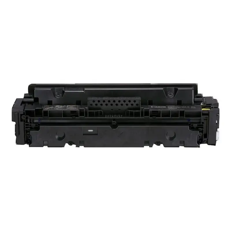 Canon Cartridge 055H Yellow Gelb (3017C002)(3017C004)
