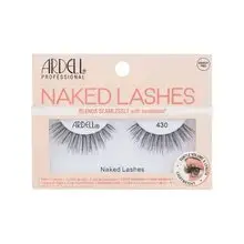 Ardell Naked Lashes 430 1.0ks