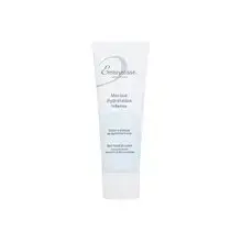 Moisturizing Masque Hydratation Intense