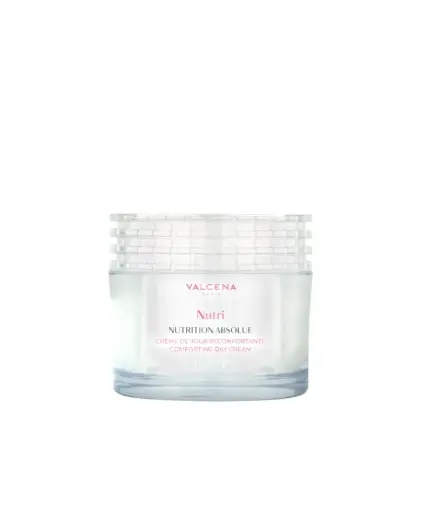 Valcena, Nutrition Absolue, Comforting, Cream, For Face, 50 ml