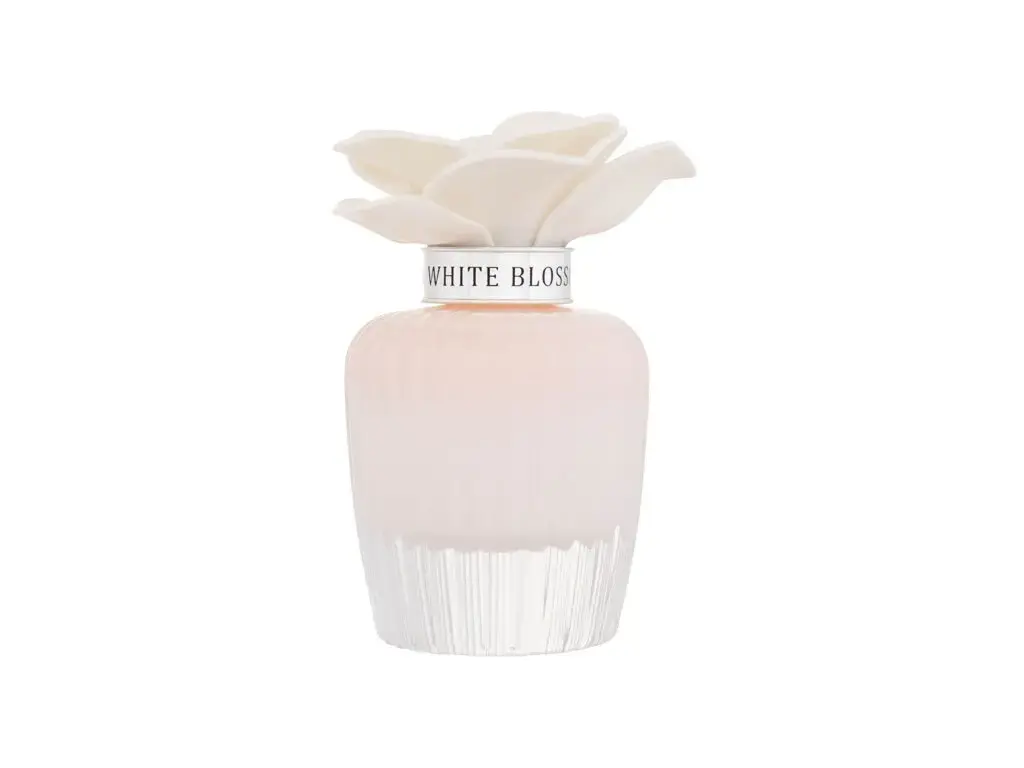 Assala Prime Nasma White Blossom Eau de Parfum 100 ml
