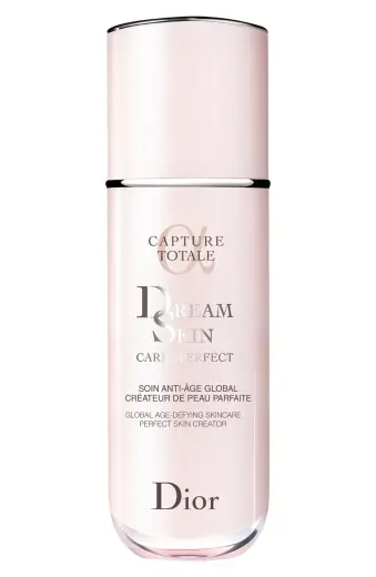 Christian Dior, Capture Totale Dreamskin Care & Perfect, Anti-Aging, Serum, For Face, 75 ml
