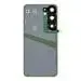 Samsung S921B Galaxy S24 Battery Cover Cobalt Violet (Service Pack)