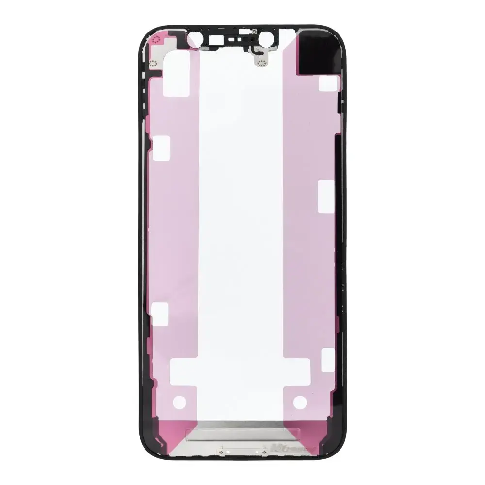 MUSTTBY Frame LCD IPHONE 12 mini