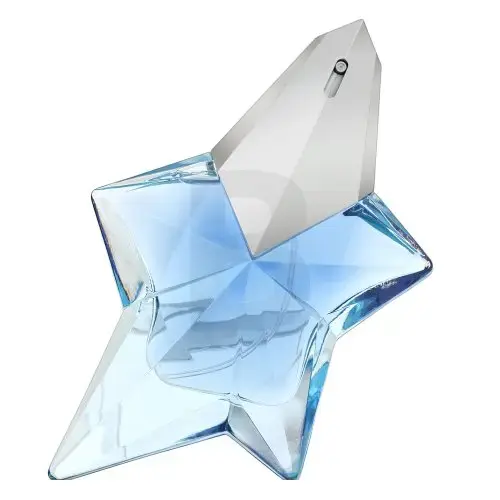 Thierry Mugler Angel Eau de Parfum for women 50 ml