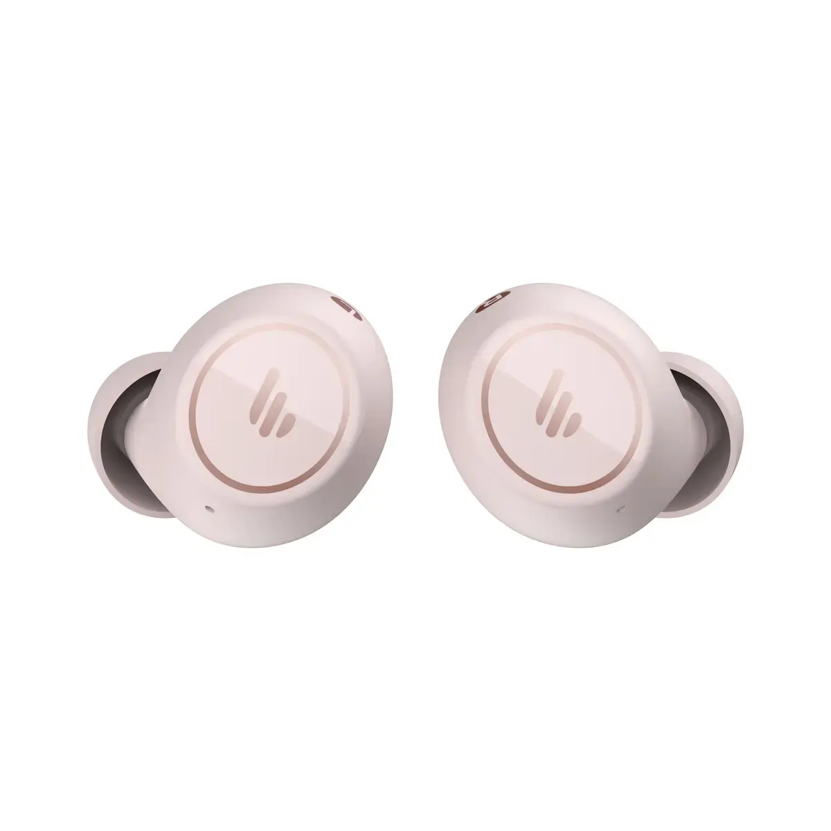 Edifier TWS1 Pro wireless headphones TWS (pink) 