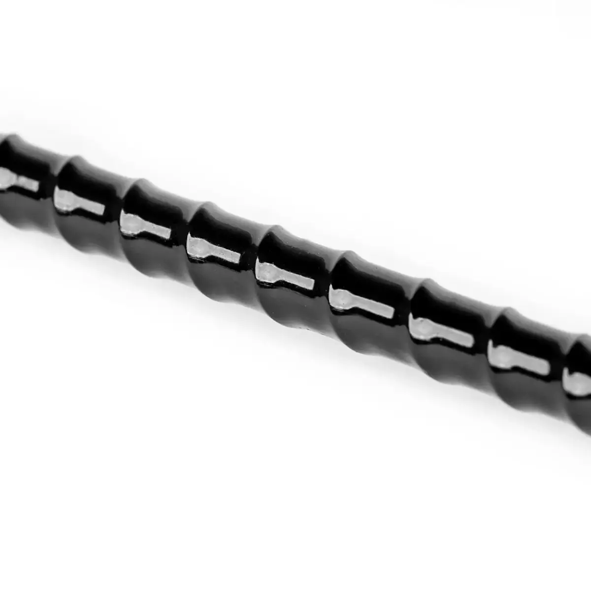 Car antenna mast 4 adaptors ANTM06 AMIO-01508