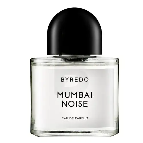 Byredo Mumbai Noise (EDP) parfimērijas ūdens unisex 100 ml