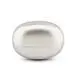 Guess Metallic Finish Classic Logo OWS Wireless Earphones Gold
