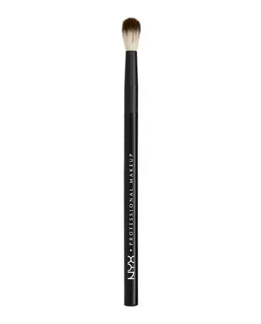 Nyx Pro Brush Blending