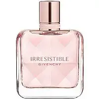 Givenchy Irresistible (EDT) tualetes ūdens sievietēm 50 ml