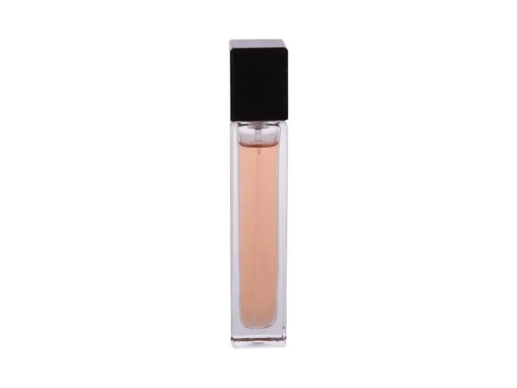 Narciso Rodriguez Narciso Poudrée Eau de Parfum 10 ml
