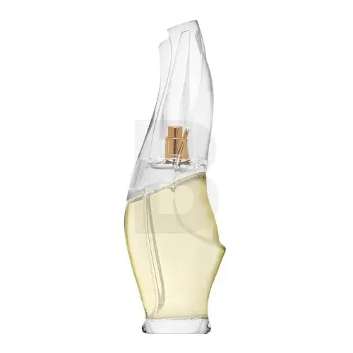 DKNY Cashmere Mist (EDP) parfumuotas vanduo moterims 100 ml