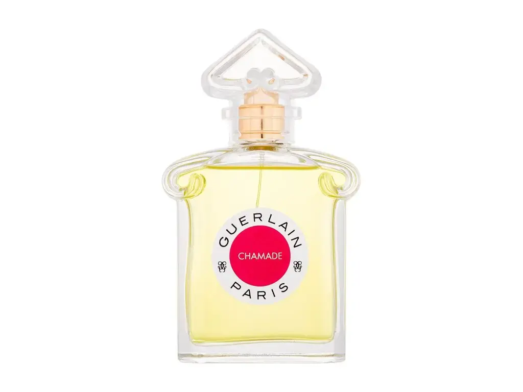 Guerlain Chamade Eau de Toilette 75 ml
