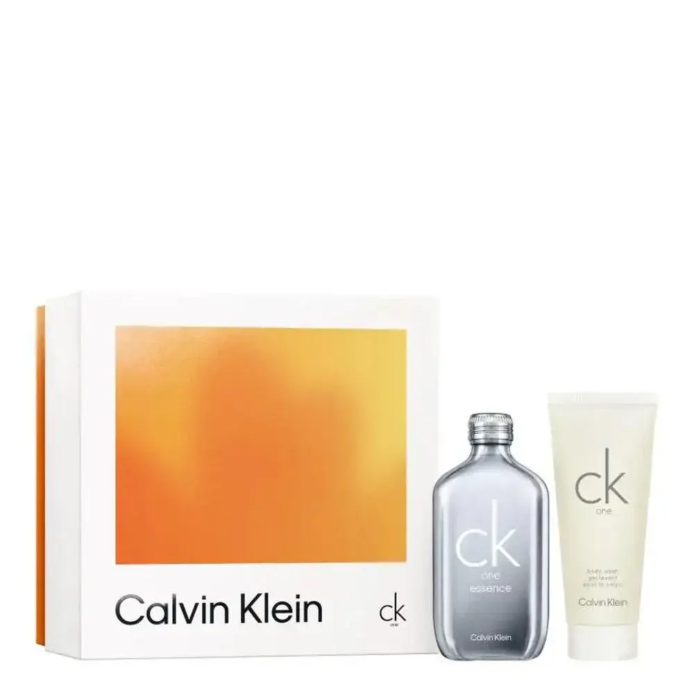 Calvin Klein One Essence Etv 100ml