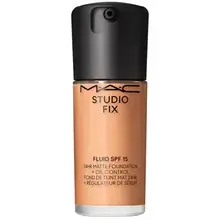 Studio Fix Fluid SPF 15 30 ml.