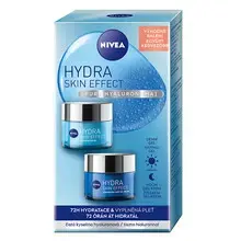 HydraSkin Effect Duopack