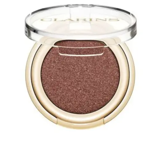 Clarins Ombre Skin 07 Satin Mocha