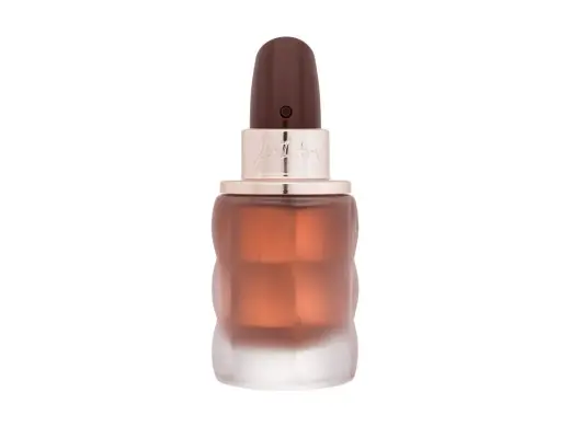 Cacharel Yes I Am Delicious Eau de Parfum 30 ml
