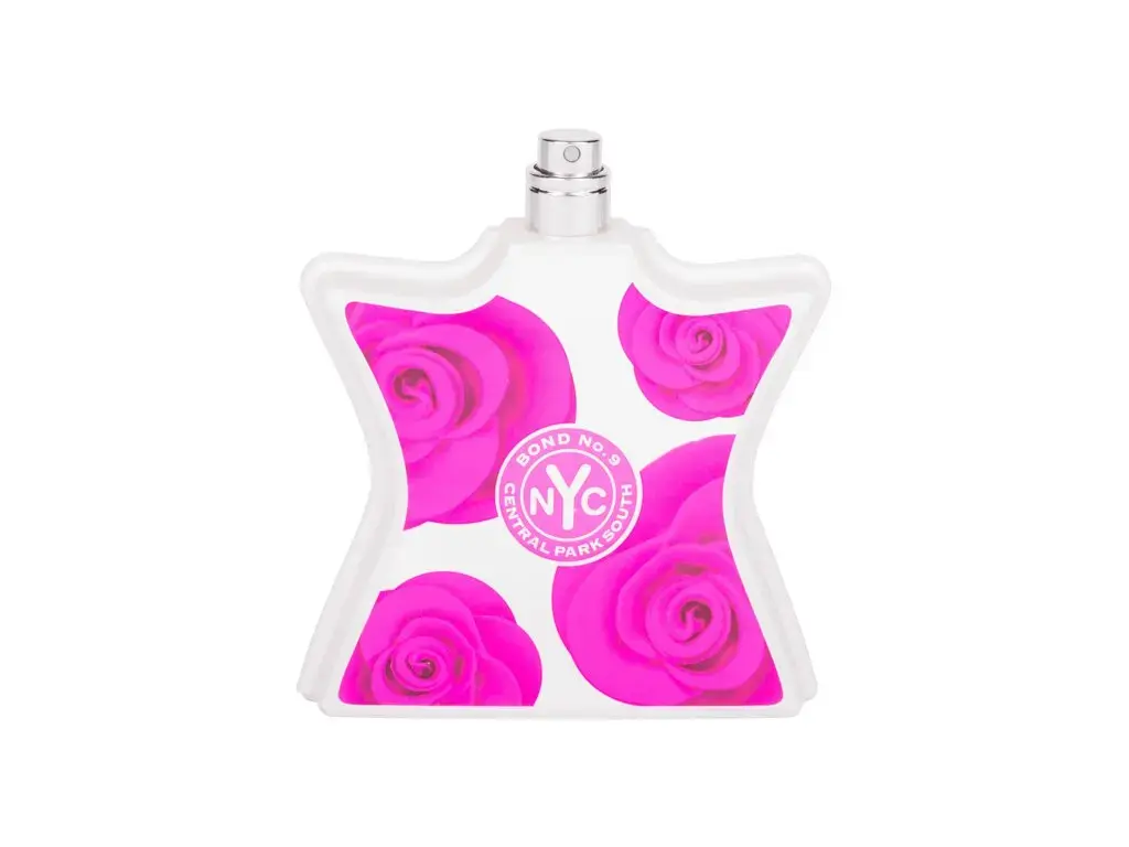 Bond No. 9 Midtown Central Park South Eau de Parfum 100 ml