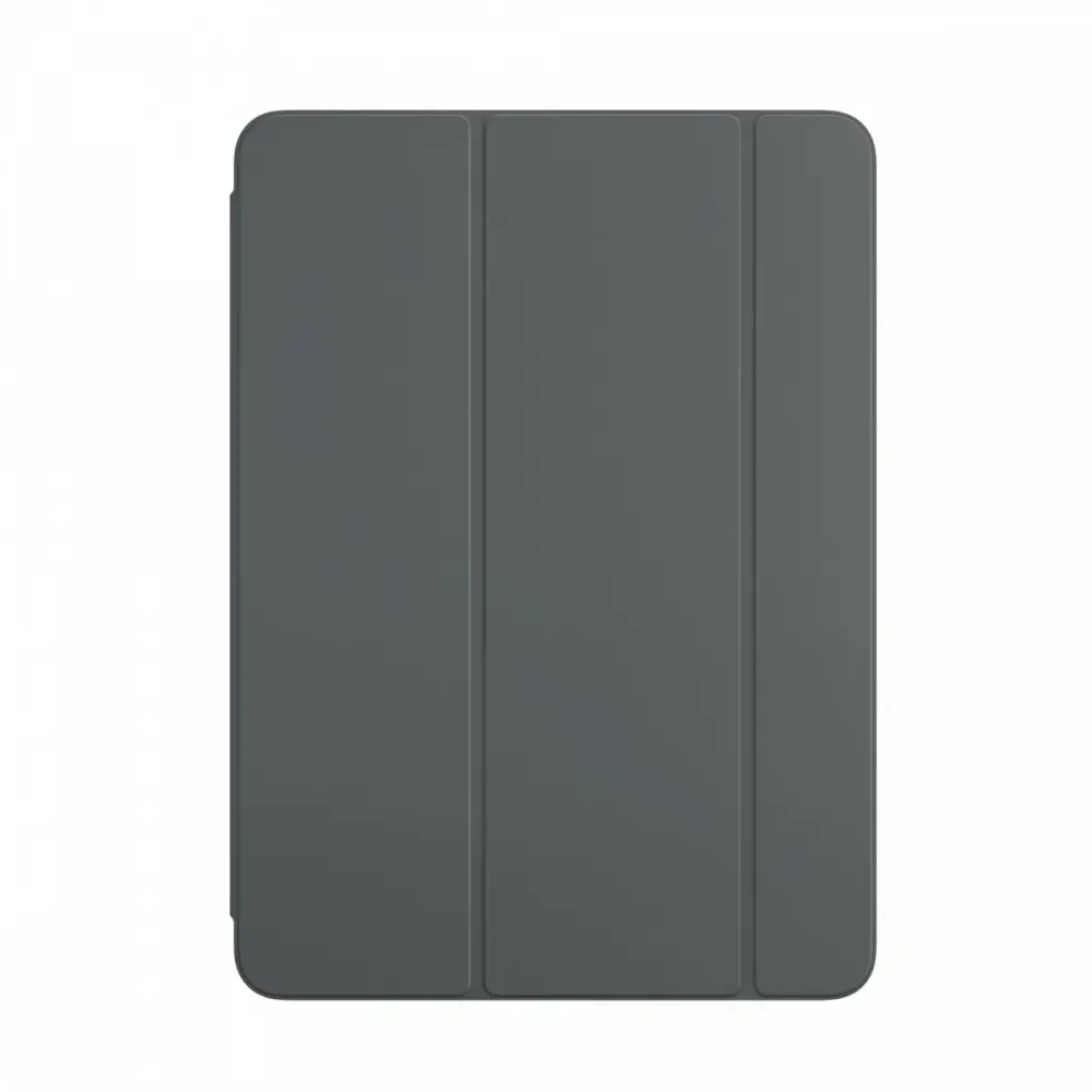 Case Smart Folio for iPad Air 11 inch (M2) - charcoal gray