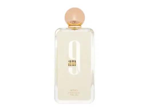 Afnan 9am Eau de Parfum 100 ml