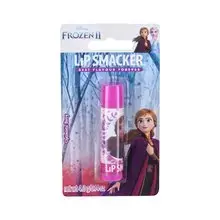 Disney Frozen II Lip Balm - Moisturizing Lip Balm 4 g.