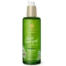 Forest Walk Dry Oil