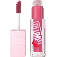 Lifter Plump Lipgloss 5.4 ml.