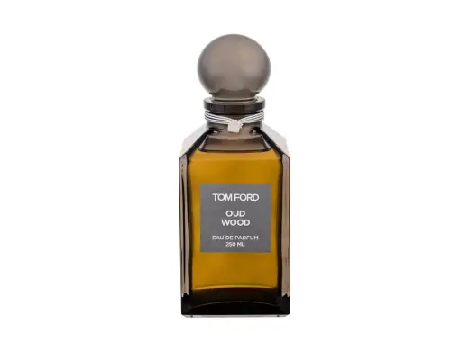 TOM FORD Private Blend Oud Wood Without Spray Eau de Parfum 250 ml