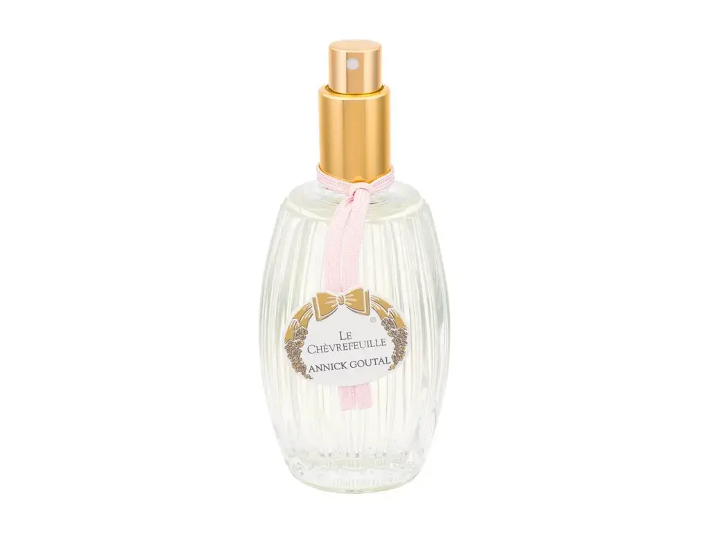Goutal Le Chevrefeuille Eau de Toilette 100 ml