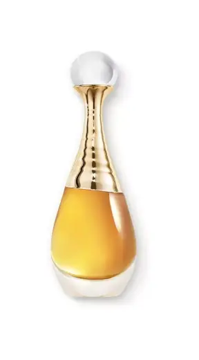 Dior J`Adore L`Or (Parfum) smaržas sievietēm 50 ml