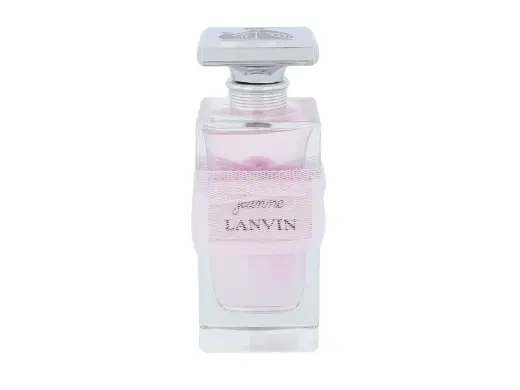 Lanvin Jeanne Lanvin Eau de Parfum 100 ml