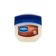 Cocoa Butter Moisturising Jelly