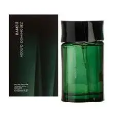 Bambu viņam EDT
