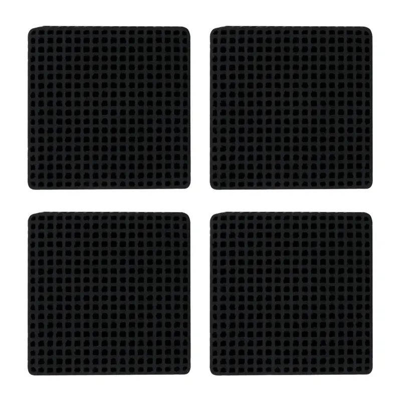 Anycubic Activated Carbon Filter