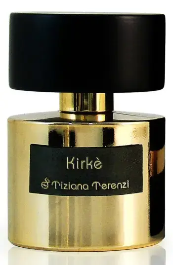 Tiziana Terenzi 3.38 Oz Kirke Extrait De Parfum Spray
