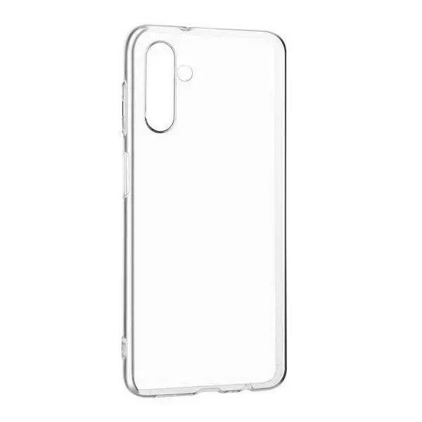 Puro Nude 0.3 Samsung A13 5G A136 przeźroczysty|transparent SGA1303NUDETR