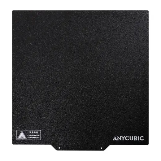 Anycubic PEI Plate for the Kobra 2 Neo