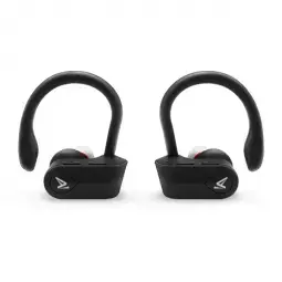 Savio TWS-03 Black