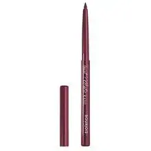 Bourjois Twist Matic Kajal 02 Brown