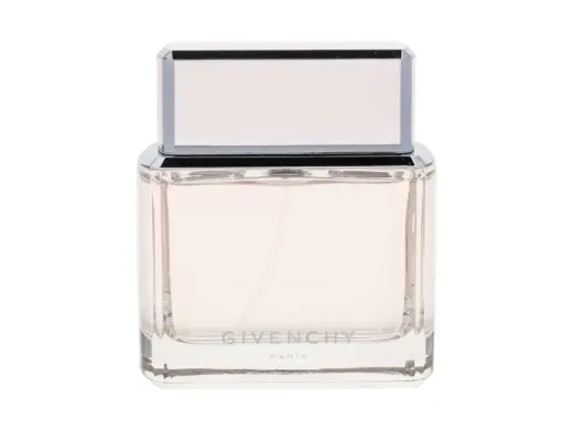 Givenchy Dahlia Noir Eau de Toilette 75 ml