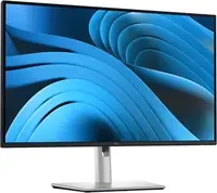 Dell Pro Plus P2725D - 27"  IPS  QHD  100Hz