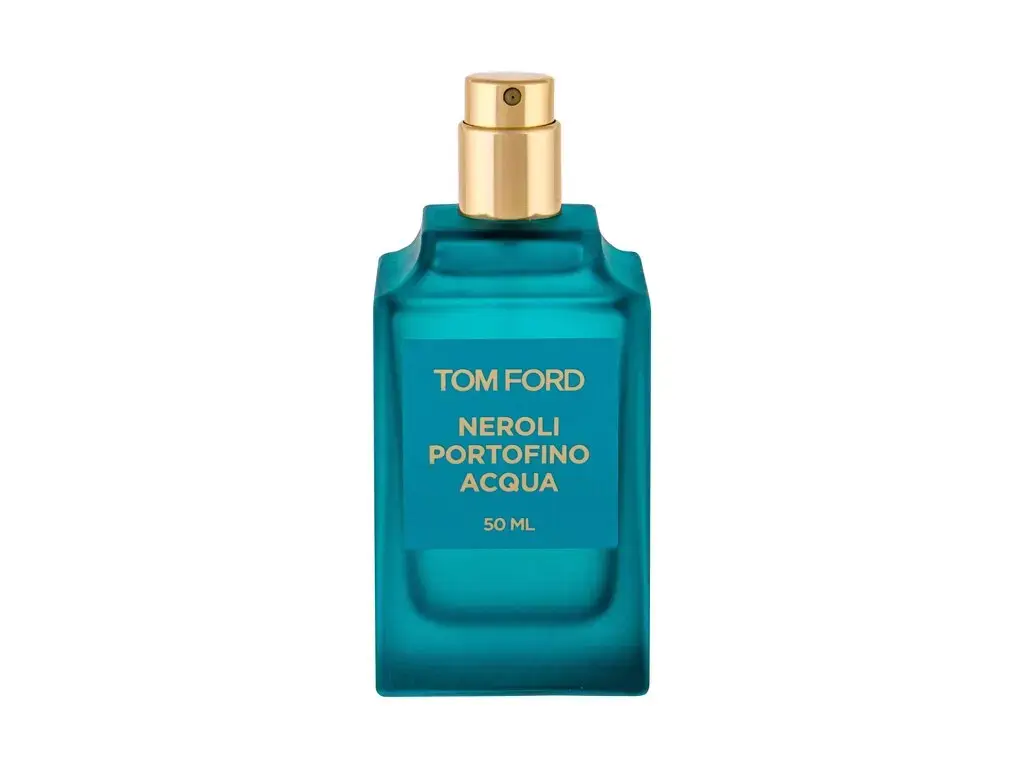 TOM FORD Neroli Portofino Acqua Eau de Toilette 50 ml