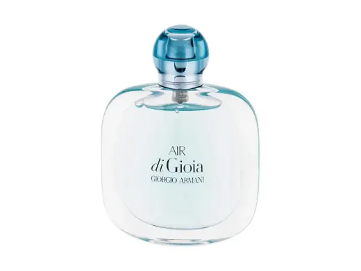 Giorgio Armani Air di Gioia Eau de Parfum 30 ml