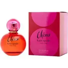 Kate Spade Chérie (EDP) parfüümvesi naistele 60 ml