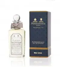 Blenheim Bouquet EDT Tester