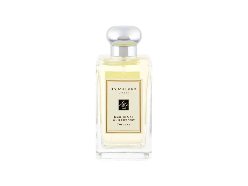 Jo Malone English Oak & Redcurrant Eau de Cologne 100 ml