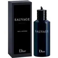 Wild EDT (refill).