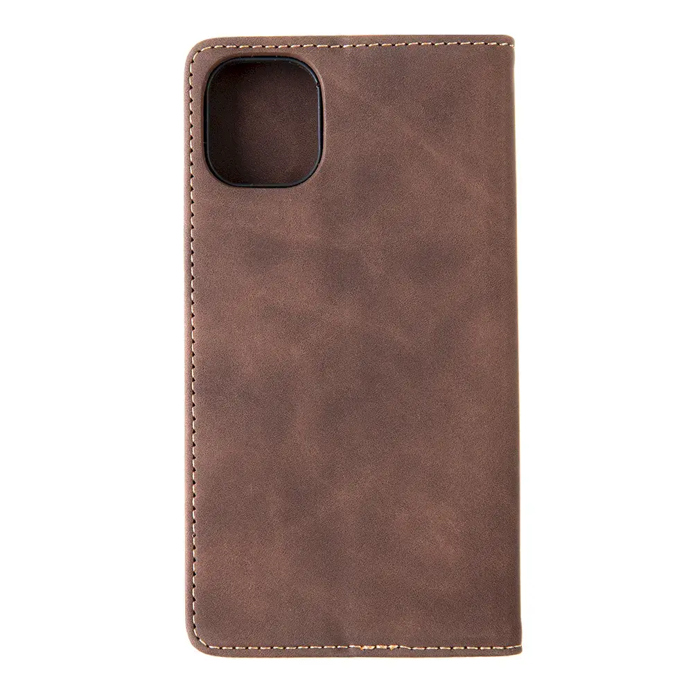 Tactical Xproof for Apple iPhone 11 Mud Brown